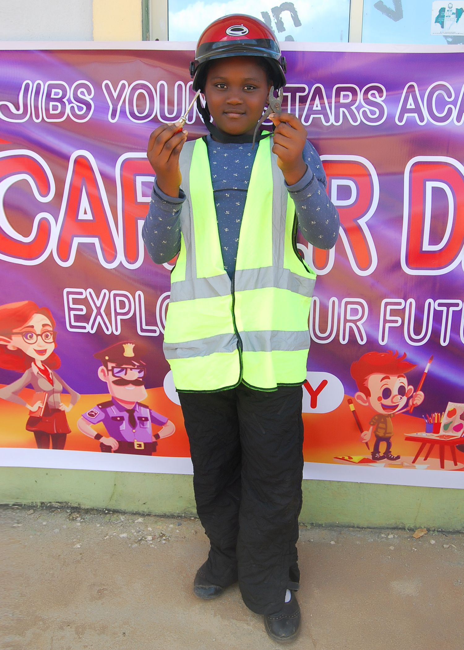 CAREER DAY 2025 s 26_1763503514_852